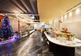 Chengdu Best Hotel в Чэнду Китай ✅. Забронировать номер онлайн по выгодной цене в Chengdu Best Hotel. Трансфер из аэропорта.