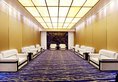 Chengdu Best Hotel в Чэнду Китай ✅. Забронировать номер онлайн по выгодной цене в Chengdu Best Hotel. Трансфер из аэропорта.