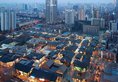 Chengdu Best Hotel в Чэнду Китай ✅. Забронировать номер онлайн по выгодной цене в Chengdu Best Hotel. Трансфер из аэропорта.