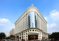 Chengdu Best Hotel в Чэнду Китай ✅. Забронировать номер онлайн по выгодной цене в Chengdu Best Hotel. Трансфер из аэропорта.