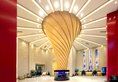 Chengdu Best Hotel в Чэнду Китай ✅. Забронировать номер онлайн по выгодной цене в Chengdu Best Hotel. Трансфер из аэропорта.