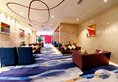 Chengdu Best Hotel в Чэнду Китай ✅. Забронировать номер онлайн по выгодной цене в Chengdu Best Hotel. Трансфер из аэропорта.