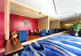 Chengdu Best Hotel в Чэнду Китай ✅. Забронировать номер онлайн по выгодной цене в Chengdu Best Hotel. Трансфер из аэропорта.