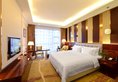 Chengdu Best Hotel в Чэнду Китай ✅. Забронировать номер онлайн по выгодной цене в Chengdu Best Hotel. Трансфер из аэропорта.