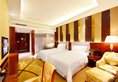 Chengdu Best Hotel в Чэнду Китай ✅. Забронировать номер онлайн по выгодной цене в Chengdu Best Hotel. Трансфер из аэропорта.