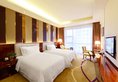 Chengdu Best Hotel в Чэнду Китай ✅. Забронировать номер онлайн по выгодной цене в Chengdu Best Hotel. Трансфер из аэропорта.