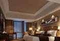Chengdu Xiyue Hotel в Чэнду Китай ✅. Забронировать номер онлайн по выгодной цене в Chengdu Xiyue Hotel. Трансфер из аэропорта.