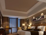 Chengdu Xiyue Hotel в Чэнду Китай ✅. Забронировать номер онлайн по выгодной цене в Chengdu Xiyue Hotel. Трансфер из аэропорта.