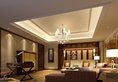 Chengdu Xiyue Hotel в Чэнду Китай ✅. Забронировать номер онлайн по выгодной цене в Chengdu Xiyue Hotel. Трансфер из аэропорта.