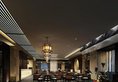Chengdu Xiyue Hotel в Чэнду Китай ✅. Забронировать номер онлайн по выгодной цене в Chengdu Xiyue Hotel. Трансфер из аэропорта.