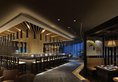 Chengdu Xiyue Hotel в Чэнду Китай ✅. Забронировать номер онлайн по выгодной цене в Chengdu Xiyue Hotel. Трансфер из аэропорта.