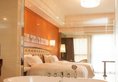 Chengdu Xiyue Hotel в Чэнду Китай ✅. Забронировать номер онлайн по выгодной цене в Chengdu Xiyue Hotel. Трансфер из аэропорта.