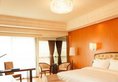 Chengdu Xiyue Hotel в Чэнду Китай ✅. Забронировать номер онлайн по выгодной цене в Chengdu Xiyue Hotel. Трансфер из аэропорта.