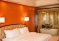 Chengdu Xiyue Hotel в Чэнду Китай ✅. Забронировать номер онлайн по выгодной цене в Chengdu Xiyue Hotel. Трансфер из аэропорта.