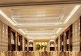 Chengdu Xiyue Hotel в Чэнду Китай ✅. Забронировать номер онлайн по выгодной цене в Chengdu Xiyue Hotel. Трансфер из аэропорта.
