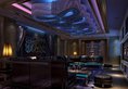 Chengdu Xiyue Hotel в Чэнду Китай ✅. Забронировать номер онлайн по выгодной цене в Chengdu Xiyue Hotel. Трансфер из аэропорта.