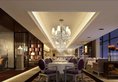 Chengdu Xiyue Hotel в Чэнду Китай ✅. Забронировать номер онлайн по выгодной цене в Chengdu Xiyue Hotel. Трансфер из аэропорта.