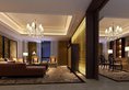 Chengdu Xiyue Hotel в Чэнду Китай ✅. Забронировать номер онлайн по выгодной цене в Chengdu Xiyue Hotel. Трансфер из аэропорта.