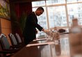 Chengdu Xiyue Hotel в Чэнду Китай ✅. Забронировать номер онлайн по выгодной цене в Chengdu Xiyue Hotel. Трансфер из аэропорта.