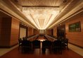 Chengdu Xiyue Hotel в Чэнду Китай ✅. Забронировать номер онлайн по выгодной цене в Chengdu Xiyue Hotel. Трансфер из аэропорта.
