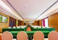 Chengdu Xiyue Hotel в Чэнду Китай ✅. Забронировать номер онлайн по выгодной цене в Chengdu Xiyue Hotel. Трансфер из аэропорта.