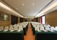 Chengdu Xiyue Hotel в Чэнду Китай ✅. Забронировать номер онлайн по выгодной цене в Chengdu Xiyue Hotel. Трансфер из аэропорта.