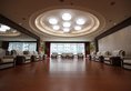 Chengdu Xiyue Hotel в Чэнду Китай ✅. Забронировать номер онлайн по выгодной цене в Chengdu Xiyue Hotel. Трансфер из аэропорта.