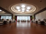 Chengdu Xiyue Hotel в Чэнду Китай ✅. Забронировать номер онлайн по выгодной цене в Chengdu Xiyue Hotel. Трансфер из аэропорта.