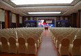 Chengdu Xiyue Hotel в Чэнду Китай ✅. Забронировать номер онлайн по выгодной цене в Chengdu Xiyue Hotel. Трансфер из аэропорта.