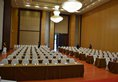 Chengdu Xiyue Hotel в Чэнду Китай ✅. Забронировать номер онлайн по выгодной цене в Chengdu Xiyue Hotel. Трансфер из аэропорта.