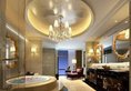 Chengdu Xiyue Hotel в Чэнду Китай ✅. Забронировать номер онлайн по выгодной цене в Chengdu Xiyue Hotel. Трансфер из аэропорта.