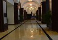Chengdu Xiyue Hotel в Чэнду Китай ✅. Забронировать номер онлайн по выгодной цене в Chengdu Xiyue Hotel. Трансфер из аэропорта.