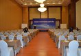 Chengdu Xiyue Hotel в Чэнду Китай ✅. Забронировать номер онлайн по выгодной цене в Chengdu Xiyue Hotel. Трансфер из аэропорта.