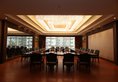 Chengdu Xiyue Hotel в Чэнду Китай ✅. Забронировать номер онлайн по выгодной цене в Chengdu Xiyue Hotel. Трансфер из аэропорта.