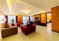Chengdu Xiyue Hotel в Чэнду Китай ✅. Забронировать номер онлайн по выгодной цене в Chengdu Xiyue Hotel. Трансфер из аэропорта.