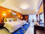 Chengdu Xiyue Hotel в Чэнду Китай ⛔. Забронировать номер онлайн по выгодной цене в Chengdu Xiyue Hotel. Трансфер из аэропорта.