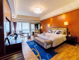 Chengdu Xiyue Hotel в Чэнду Китай ✅. Забронировать номер онлайн по выгодной цене в Chengdu Xiyue Hotel. Трансфер из аэропорта.