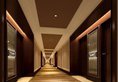 Chengdu Xiyue Hotel в Чэнду Китай ✅. Забронировать номер онлайн по выгодной цене в Chengdu Xiyue Hotel. Трансфер из аэропорта.