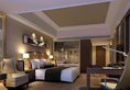Chengdu Xiyue Hotel в Чэнду Китай ✅. Забронировать номер онлайн по выгодной цене в Chengdu Xiyue Hotel. Трансфер из аэропорта.