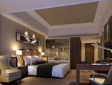 Chengdu Xiyue Hotel в Чэнду Китай ✅. Забронировать номер онлайн по выгодной цене в Chengdu Xiyue Hotel. Трансфер из аэропорта.