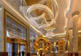 Chengdu Xiyue Hotel в Чэнду Китай ✅. Забронировать номер онлайн по выгодной цене в Chengdu Xiyue Hotel. Трансфер из аэропорта.