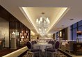 Chengdu Xiyue Hotel в Чэнду Китай ✅. Забронировать номер онлайн по выгодной цене в Chengdu Xiyue Hotel. Трансфер из аэропорта.