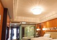 Chengdu Xiyue Hotel в Чэнду Китай ✅. Забронировать номер онлайн по выгодной цене в Chengdu Xiyue Hotel. Трансфер из аэропорта.