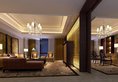 Chengdu Xiyue Hotel в Чэнду Китай ✅. Забронировать номер онлайн по выгодной цене в Chengdu Xiyue Hotel. Трансфер из аэропорта.