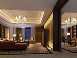 Chengdu Xiyue Hotel в Чэнду Китай ✅. Забронировать номер онлайн по выгодной цене в Chengdu Xiyue Hotel. Трансфер из аэропорта.