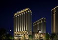 Best Western Chengdu Jin Yun Hotel в Чэнду Китай ✅. Забронировать номер онлайн по выгодной цене в Best Western Chengdu Jin Yun Hotel. Трансфер из аэропорта.
