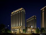 Best Western Chengdu Jin Yun Hotel в Чэнду Китай ✅. Забронировать номер онлайн по выгодной цене в Best Western Chengdu Jin Yun Hotel. Трансфер из аэропорта.