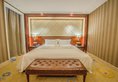 Best Western Chengdu Jin Yun Hotel в Чэнду Китай ✅. Забронировать номер онлайн по выгодной цене в Best Western Chengdu Jin Yun Hotel. Трансфер из аэропорта.