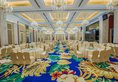 Best Western Chengdu Jin Yun Hotel в Чэнду Китай ✅. Забронировать номер онлайн по выгодной цене в Best Western Chengdu Jin Yun Hotel. Трансфер из аэропорта.