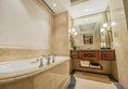 Best Western Chengdu Jin Yun Hotel в Чэнду Китай ✅. Забронировать номер онлайн по выгодной цене в Best Western Chengdu Jin Yun Hotel. Трансфер из аэропорта.